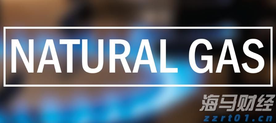  黑龙江省、市、区三级市场监管部门联动 护航冬季旅游和春节食品安全