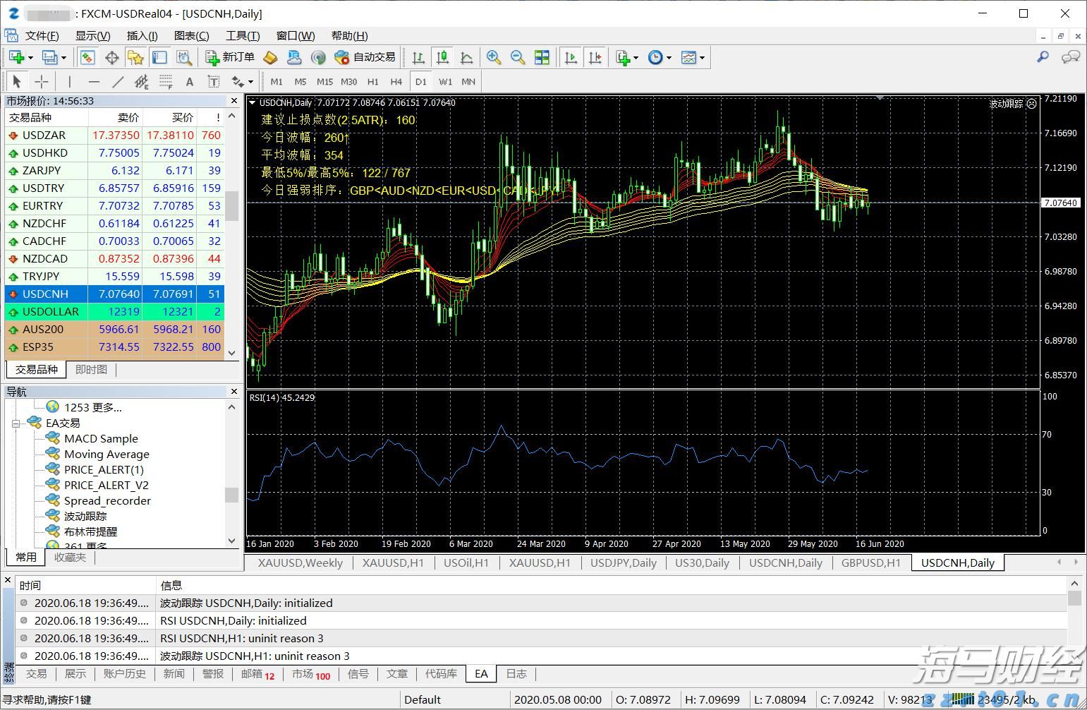 美股新股前瞻｜营收稳健增长，零极数字能否借IPO实现技术突围？