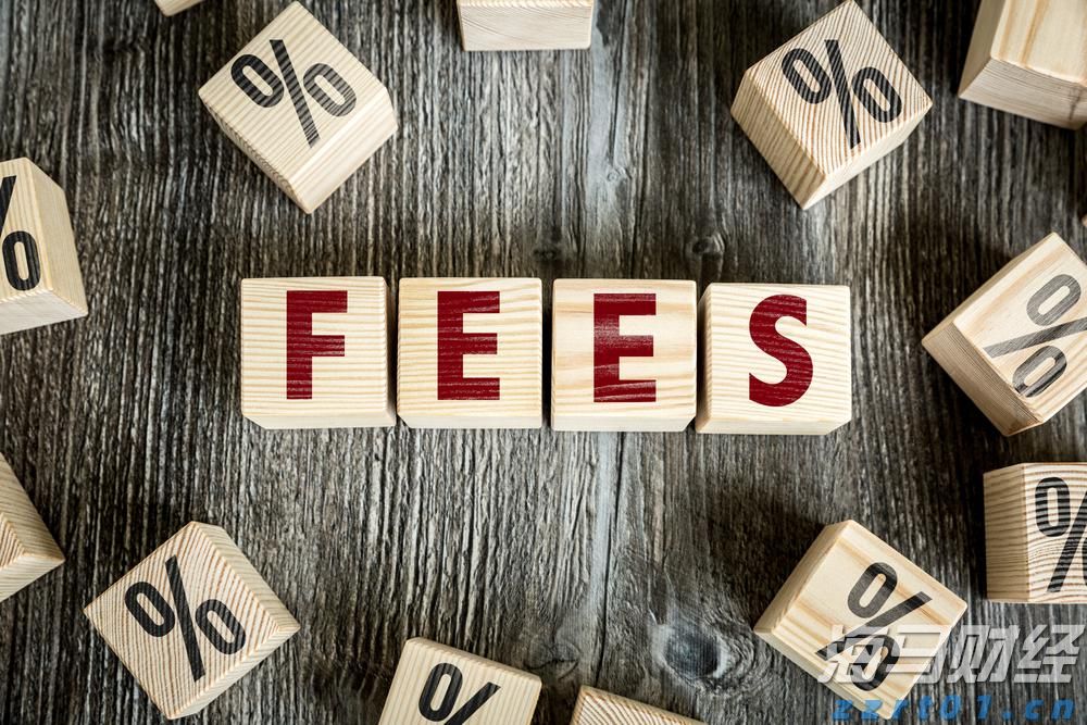 Trade Desk(TTD.US) Q2业绩发布后股价暴跌近40%，凯茜·伍德迅速增持超72.5万股