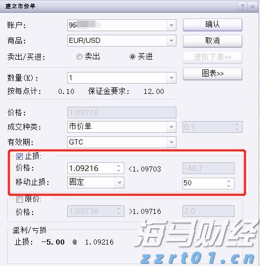  提高公众版权保护意识 共同抵制盗版