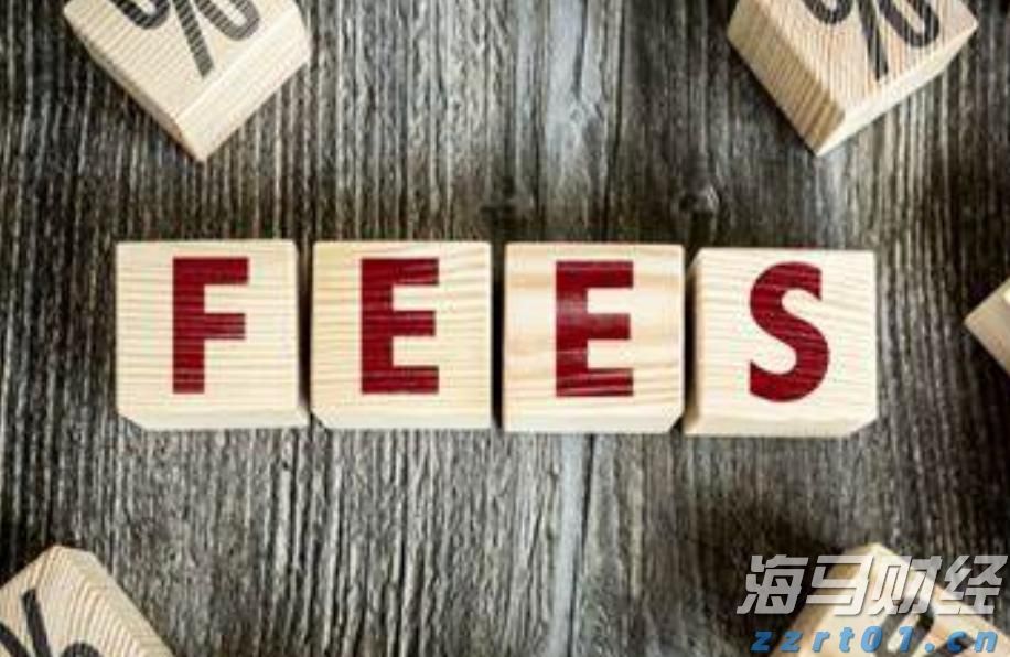  甘肃省市场监管局召开“守底线、查隐患、保安全”专项行动第一次全省调度会议