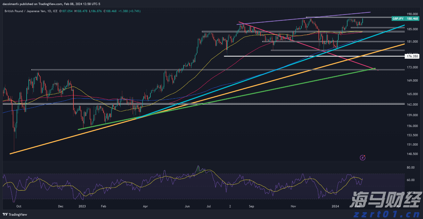  新华时评｜致敬伟大胜利，忠实守护和平