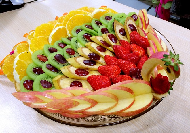 四川探索建立食品安全“监检联动”工作长效机制