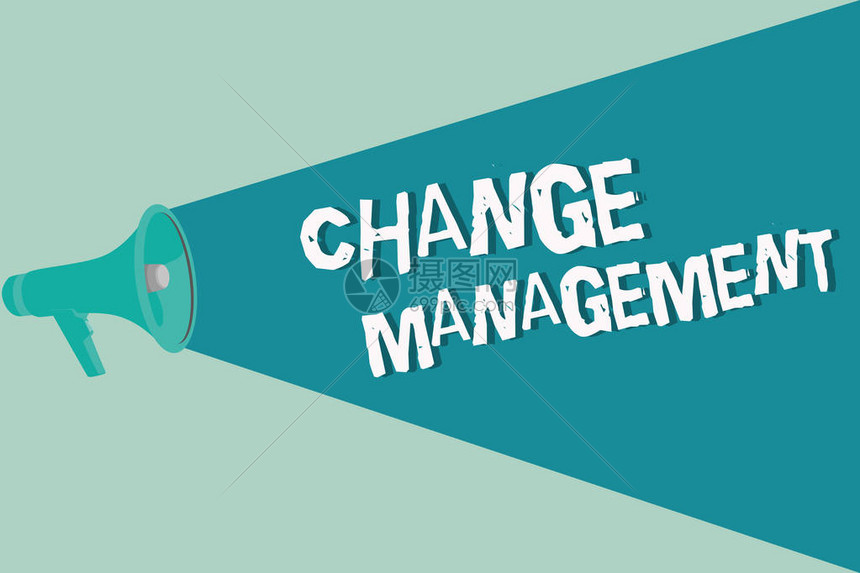  江苏扎实开展“制止餐饮浪费进校园”系列活动