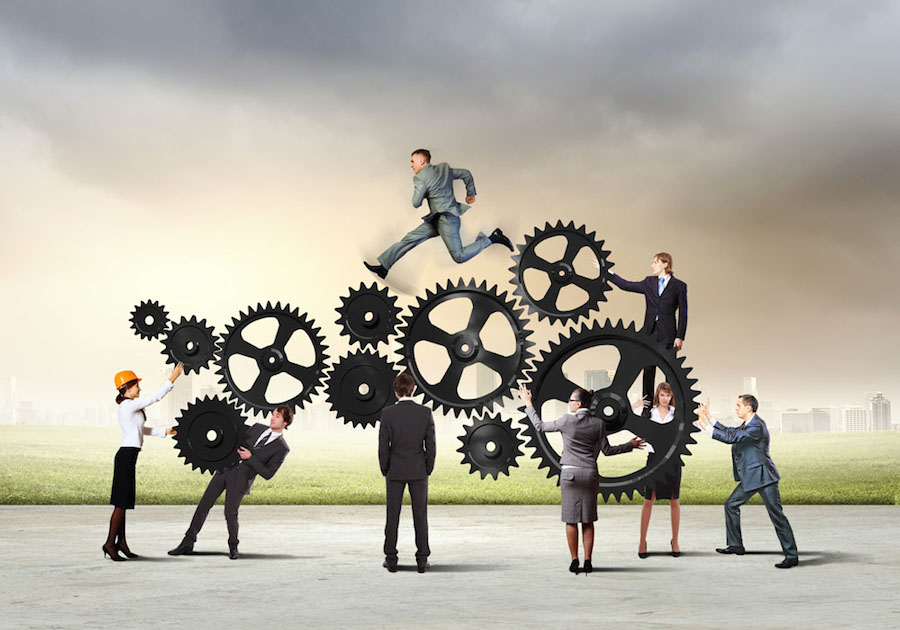 “加密货币超级多头”高呼“金库公司”风口已过 押注RWA浪潮将至