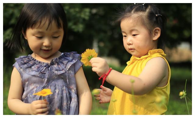  广东交警提醒：多条路段仍处于交通管制，出行请注意避让