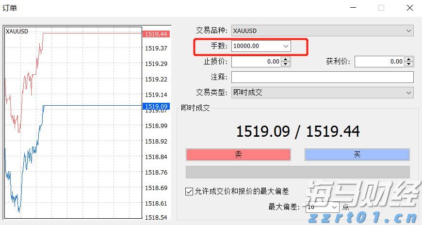 港股收盘(07.28) | 恒指收涨0.68% “反内卷”题材降温 恒瑞医药(01276)大涨24%创新高