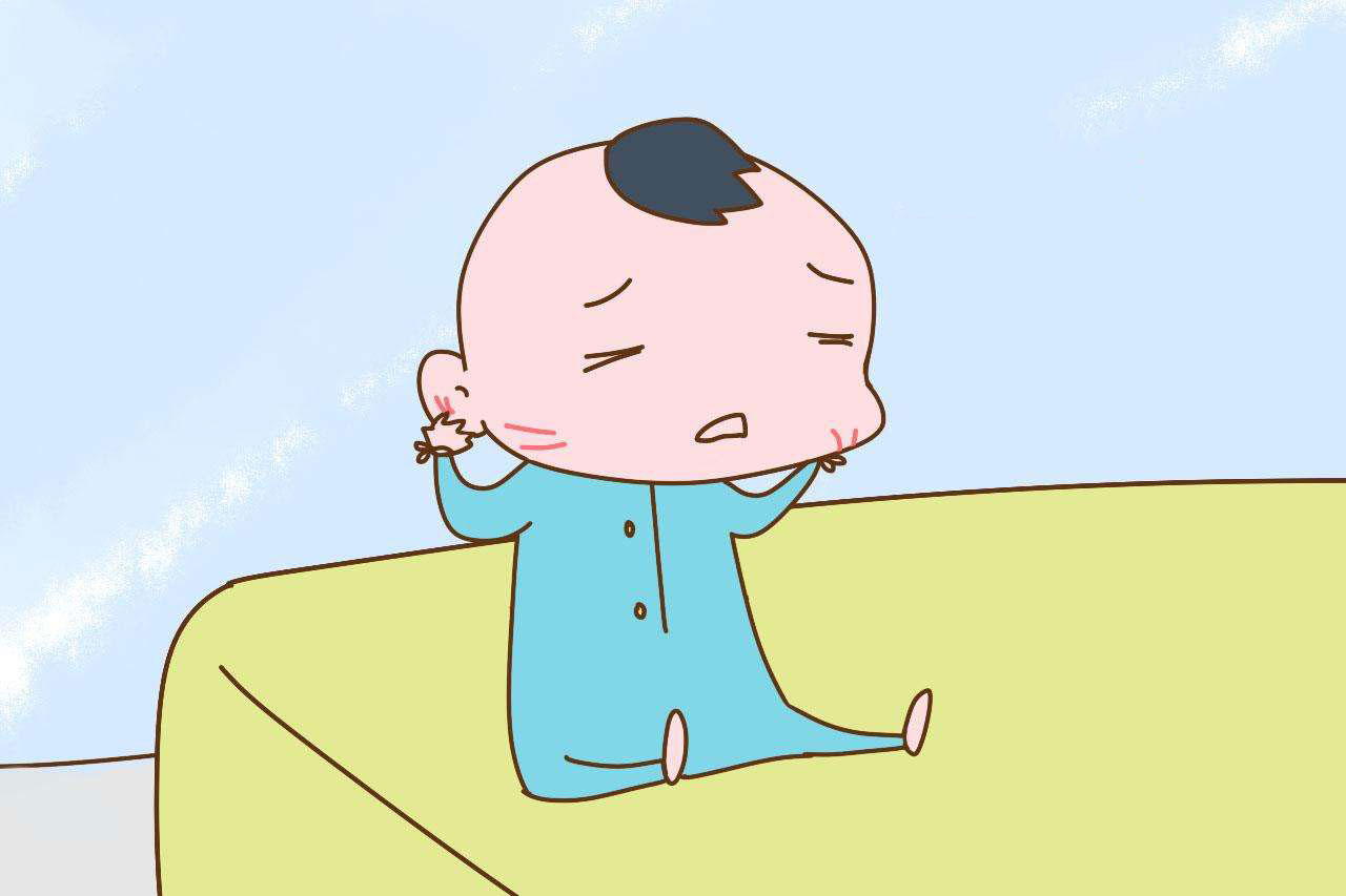  青海省市场监管局多措并举助力保健食品行业高质量发展