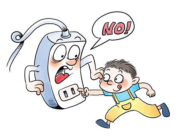  辽宁省市场监管局对月饼过度包装等违法行为开展专项检查