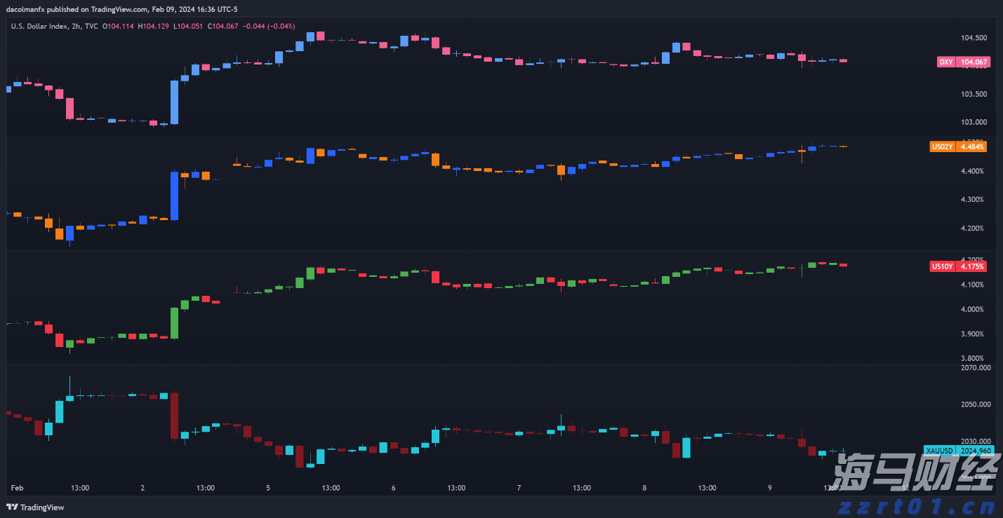 3年补贴性培训3.6万人次以上！梅州印发职业技能提升培训行动实施方案