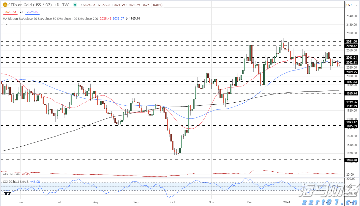 海南出台常态化监管机制 整治海鲜市场消费欺诈行为