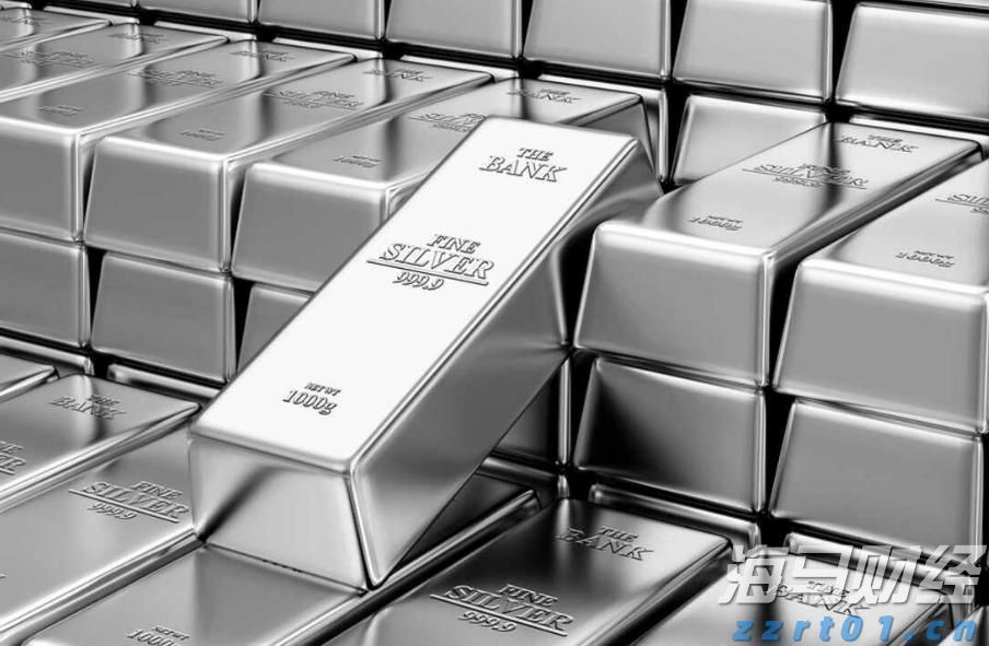  重庆探索建立涉案主体合规评估制度