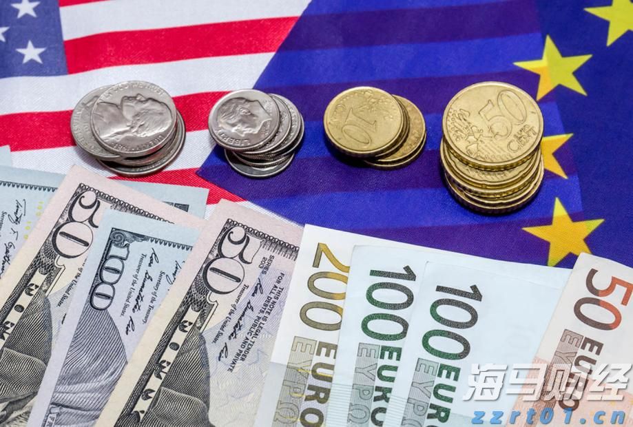  广东一地10岁孩子溺亡，家长起诉4名同伴！法院判了