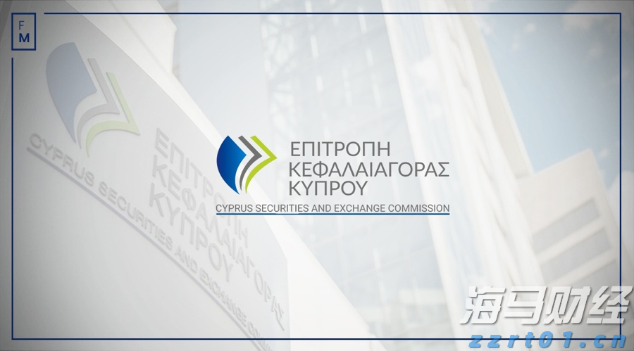  36面锦旗背后的仁心——记“广东好人”李真艮