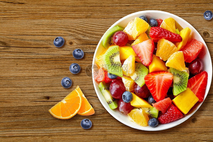  芝加哥联储主席：通胀路径仍需确认，9月降息需更多数据支持