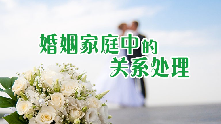 市场监管总局拟出台新规强化网络食品安全监管