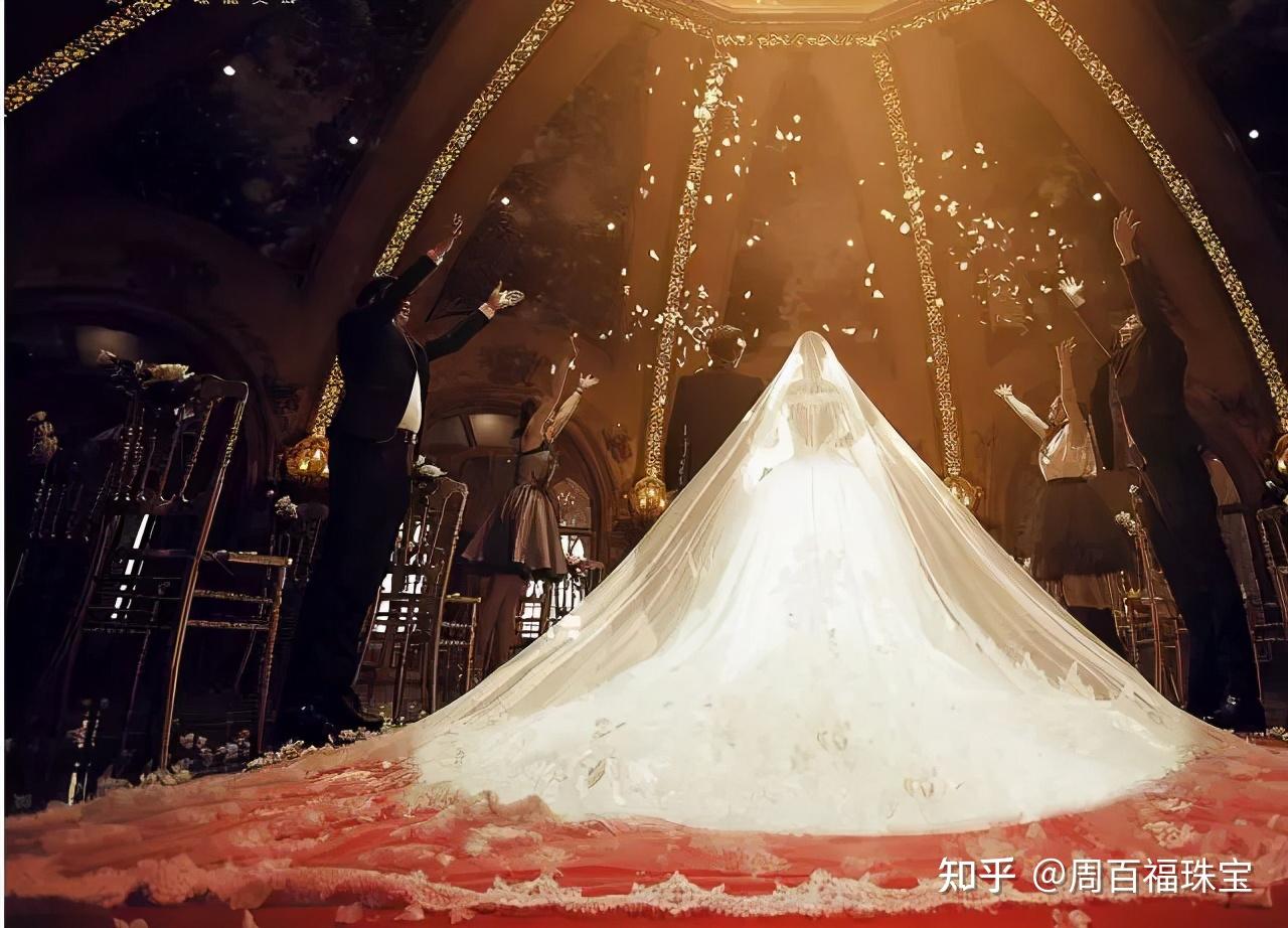 甘肃省市场监管局部署做好餐饮服务食品安全和疫情防控工作