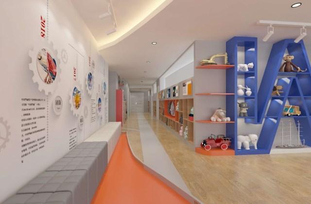 摩根大通重新评估比特币矿企股：上调MARA(MARA.US)评级至“增持”，CleanSpark(CLSK.US)成为“首选”