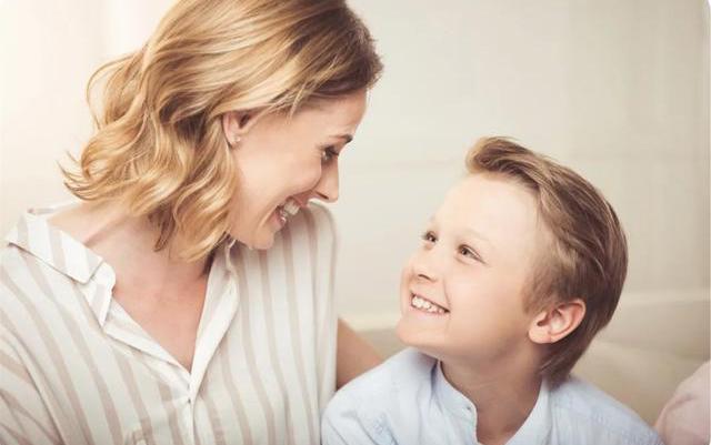 港元拆息走势混杂 隔夜拆息为0.18506%