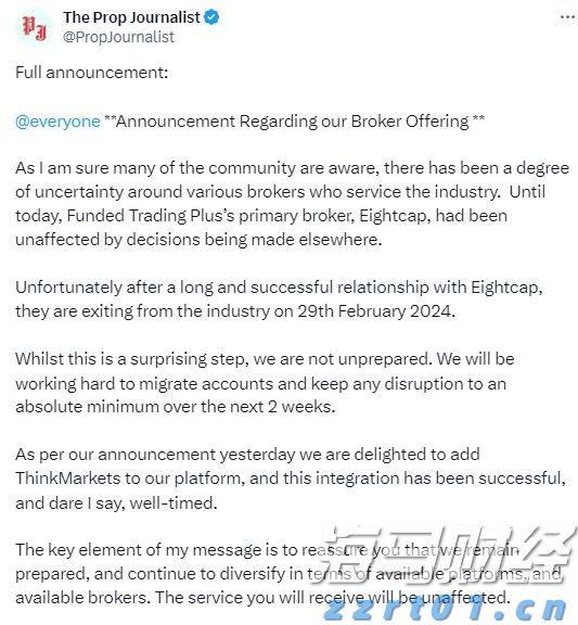  广东持续优化营商环境