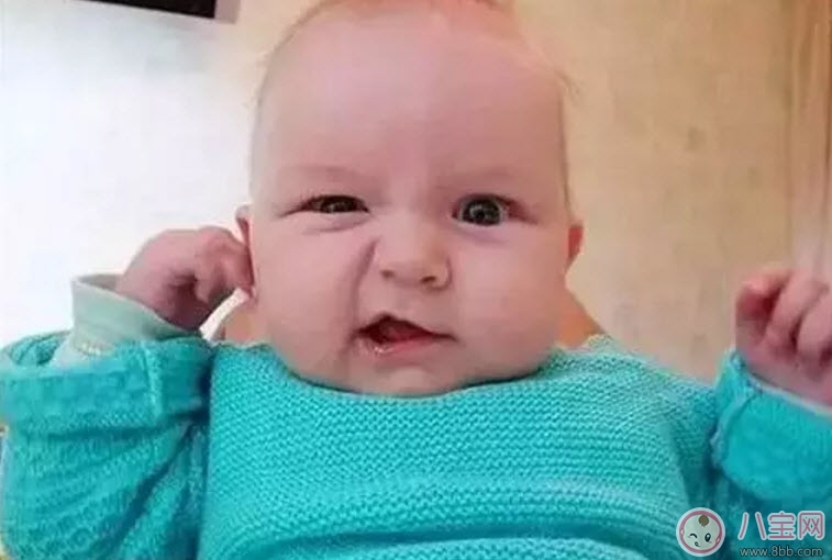 中指研究院：2025年1-7月TOP100房企销售额同比下降13.3%