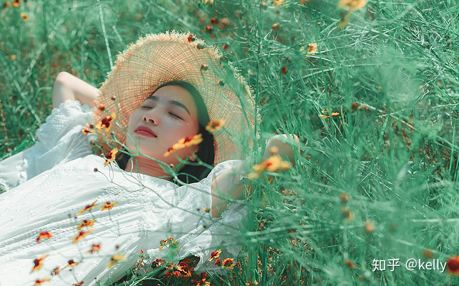  美债收益率警报：今晚CPI或超预期 华尔街押注美联储年内两次降息