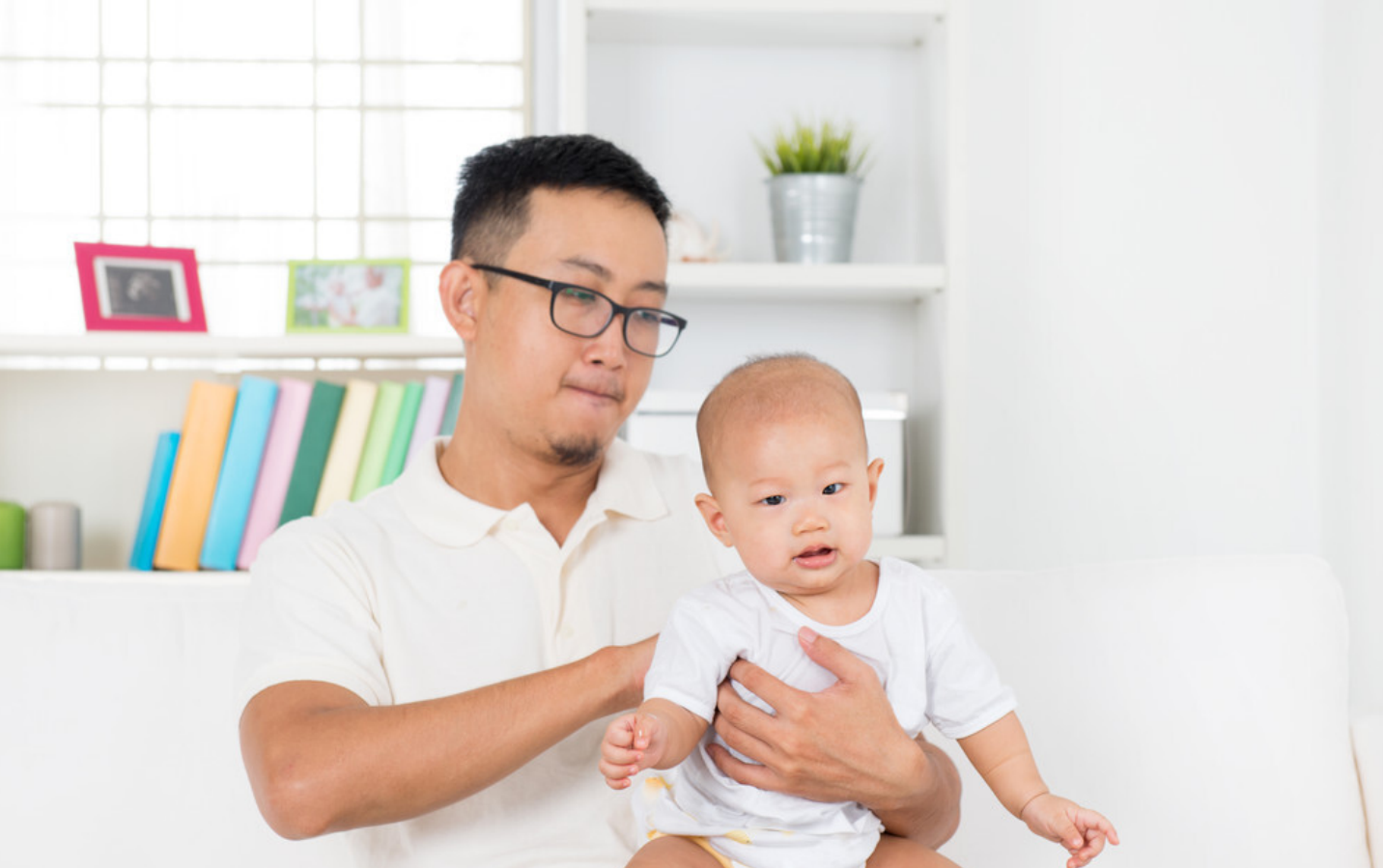  广州“商转公贷款”迎首位申请者，每年还贷少3000余元