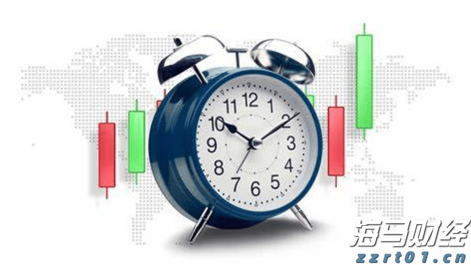  抗战中的中山大学：365张从未公开的照片，数本尘封的日记……