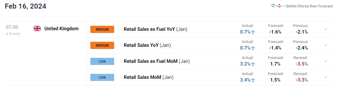 青海省市场监管局扎实开展反餐饮浪费专项行动