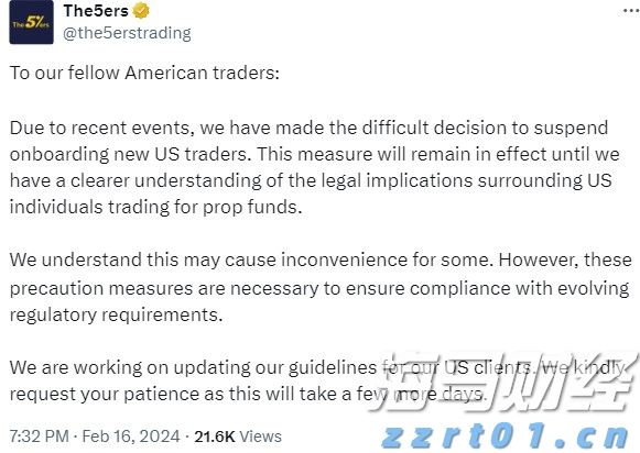  珠海将整治电梯维保乱象，并试点电梯安保新技术