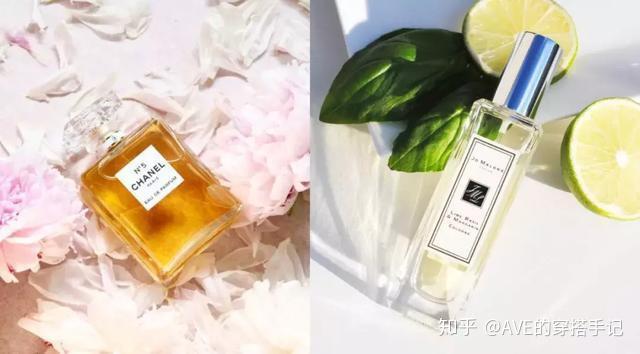 2025暑期档，广东以15.99亿票房成绩领跑