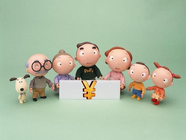  重庆积极构建市场监管消费环境建设标准体系