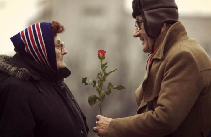  预制菜争议持续发酵，餐馆如何打消食客顾虑？