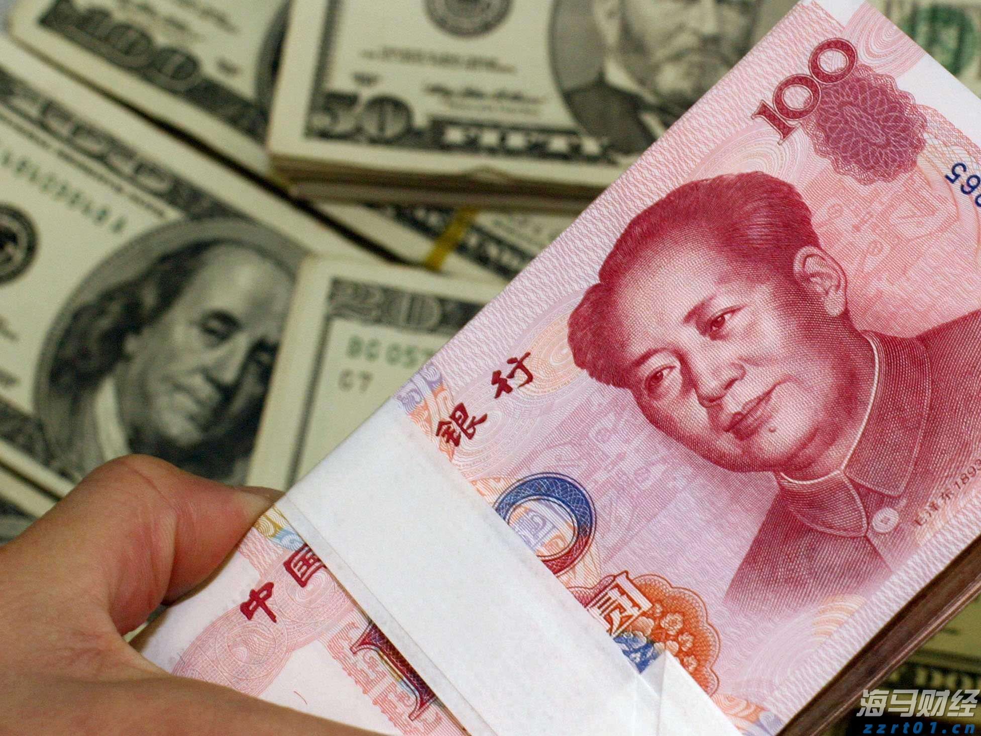 广东首批冻存脐血满18岁了，还能用吗？