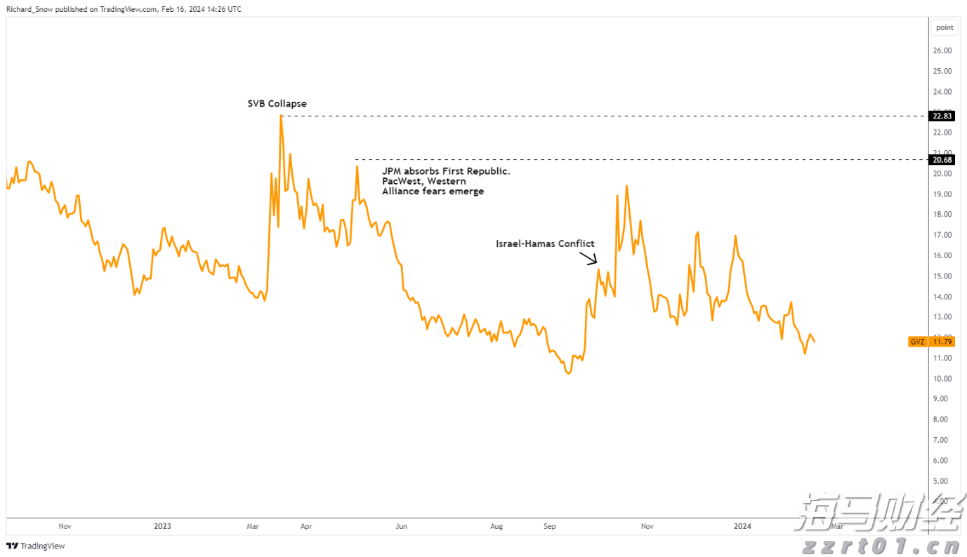  境外人员借慈善等名义窃密，国家安全部披露案件细节
