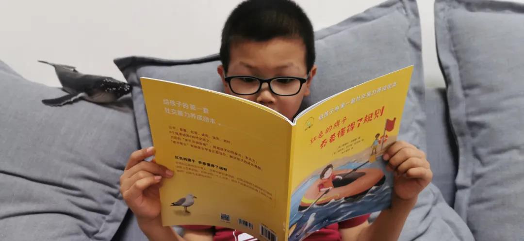 Canalys：华为二季度重夺中国手机市场桂冠，苹果(AAPL.US)跌至第五