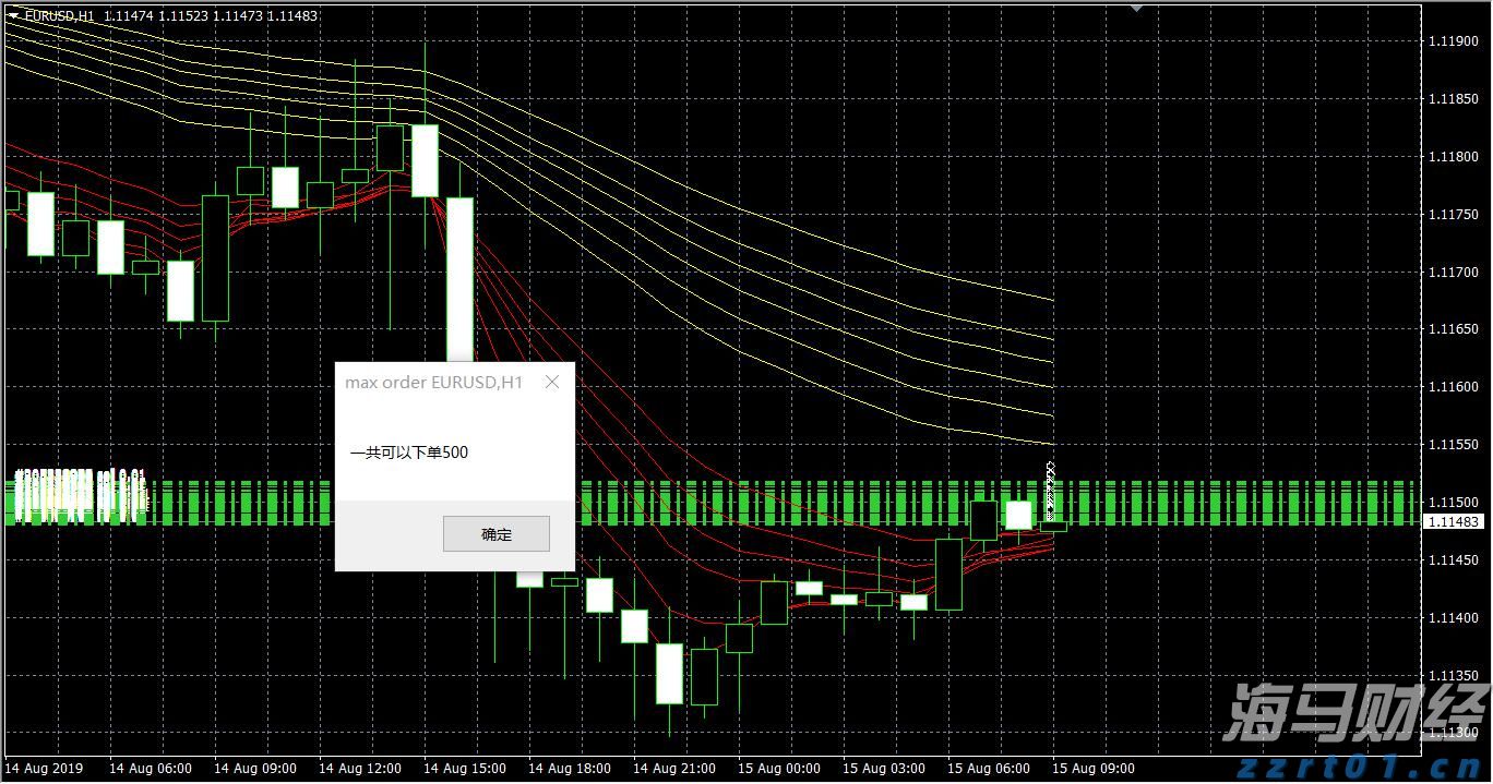  老人丢失生活费陷困境，志愿者捐款送饭暖人心