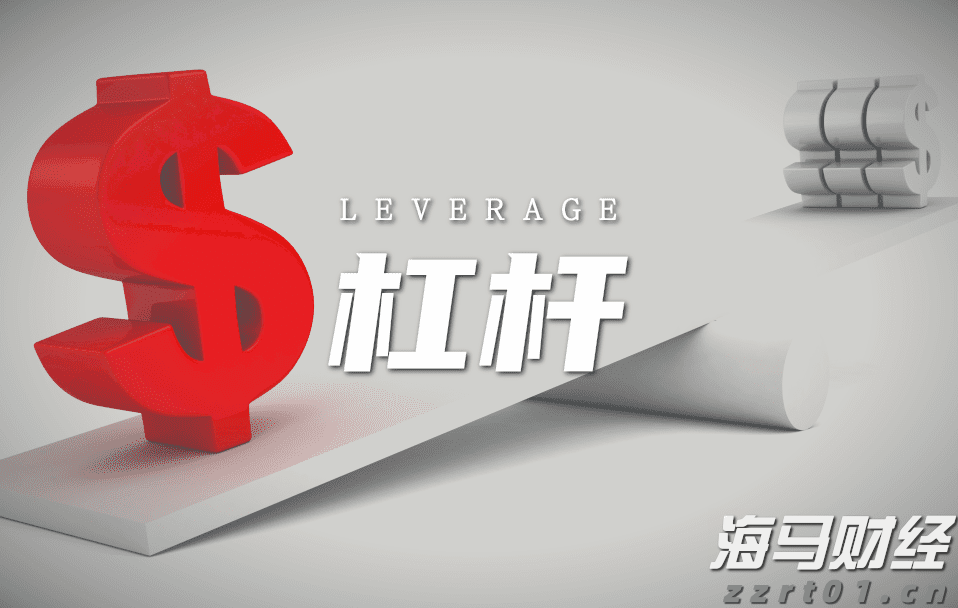 财报前瞻 | 数据龙头Palantir(PLTR.US)盈利动能强劲，本季营收预增38.6%超同行