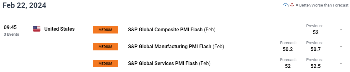  广西实有食品流通经营主体近44万户