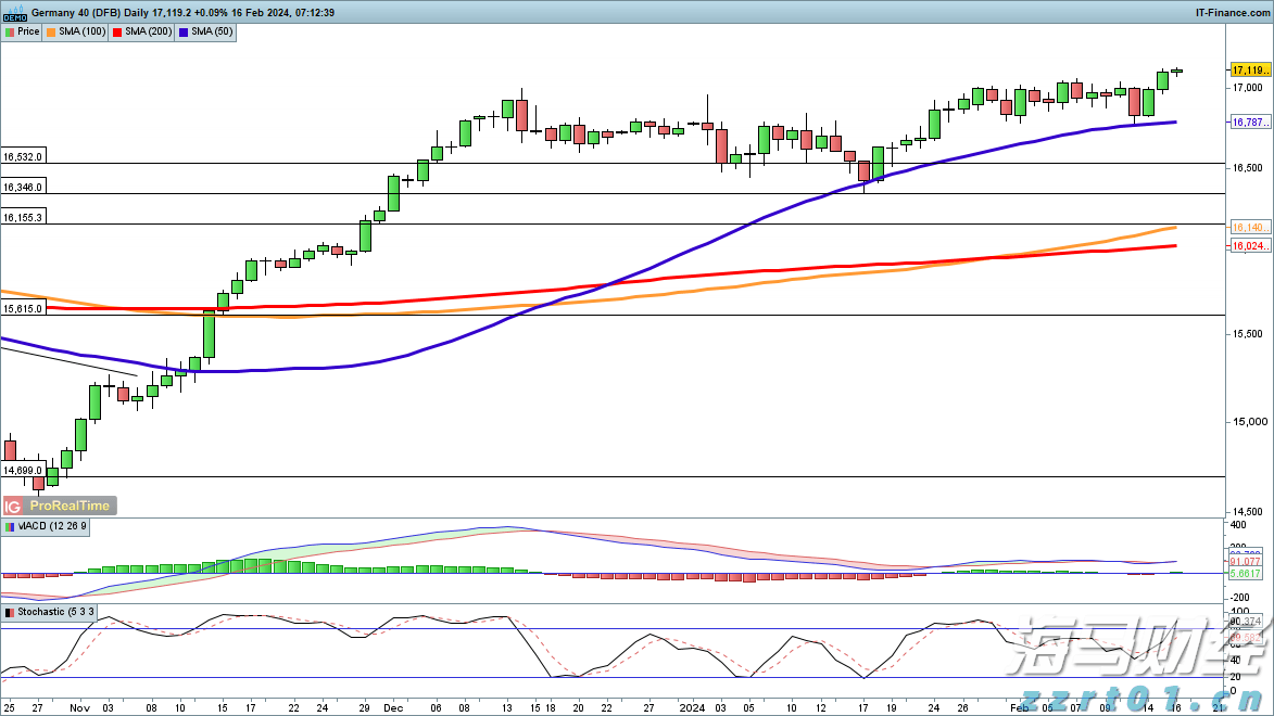  江西全面推进全省能源计量审查工作