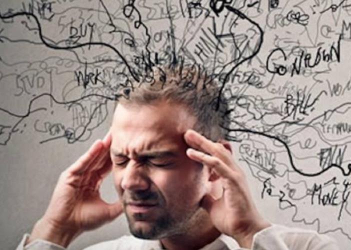  五大展区、34套前沿装备 珠海市首届“全国科普月”来啦 免费！好玩！干货十足！