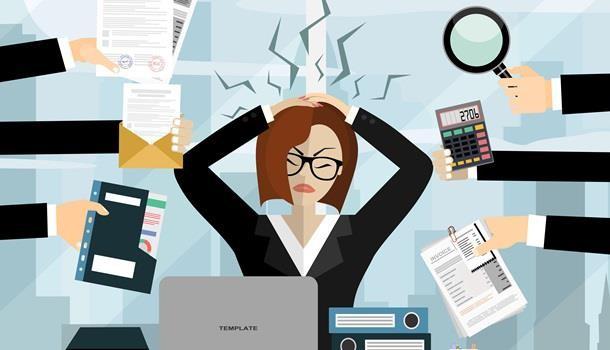  港股收盘(08.12) | 恒指收涨0.25% 芯片股表现抢眼 复星国际(00656)午后猛增