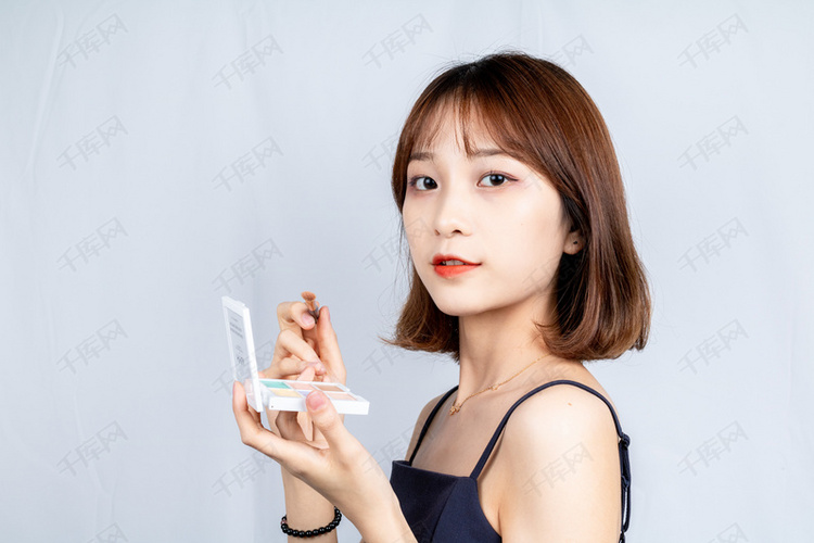  《农村公路条例》自9月15日起施行