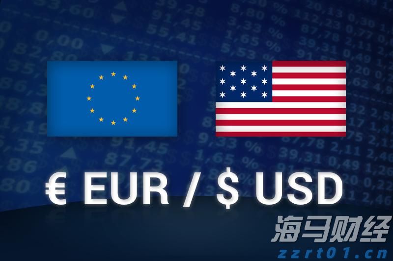 云南省市场监管局深入开展中小企业质量技术 “一站式”服务实践活动