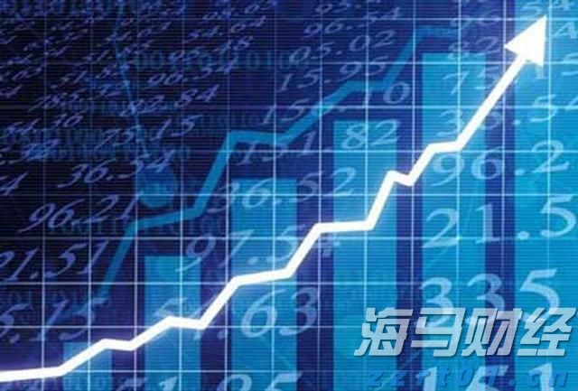  乐信(LX.US)发布2025年第二季度财报，营收达35.9亿元，利润连续5个季度增长，消费场景交易显著提升