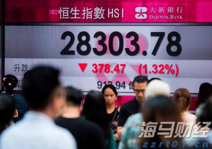  辽宁省市场监管局八项举措全力扶持个体工商户发展