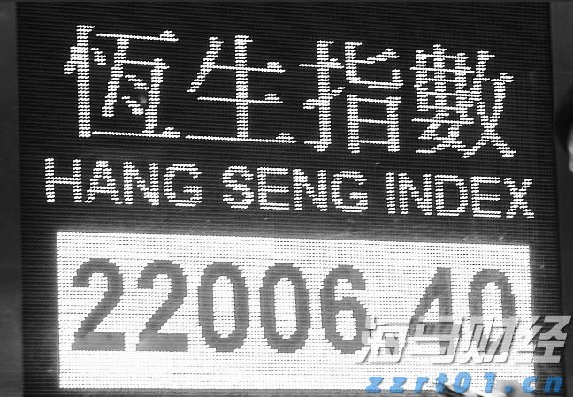  福建南平建阳区在食品生产经营领域推行“证照同变、同销”改革受好评