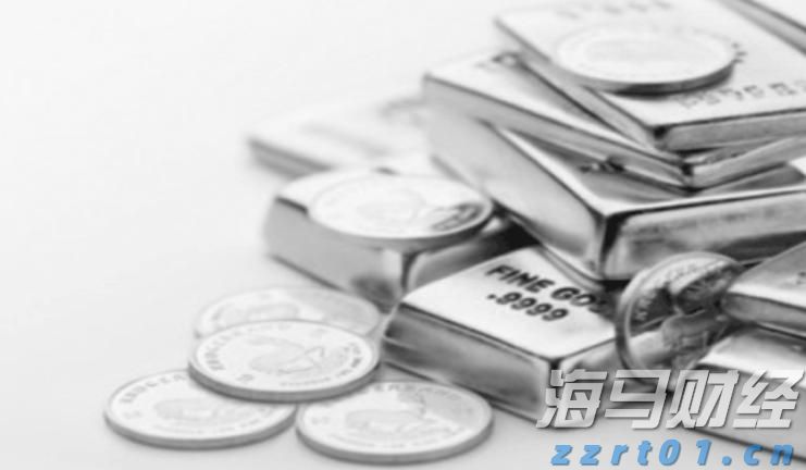 8月11日起深圳北往返重庆东加开夜间动卧，经停张家界