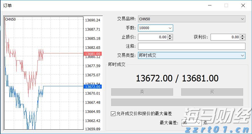  罚没金额达2.32亿元！江西“铁拳”行动成效显著