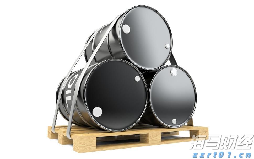  美军计划9月向日本境内部署“堤丰”中程导弹系统，中方表态